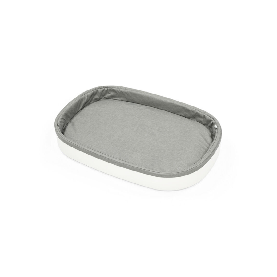 Stokke Sleepi Changer V3 - White
