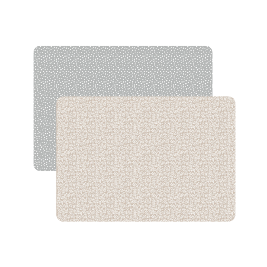 GingerBubs Medium Mat