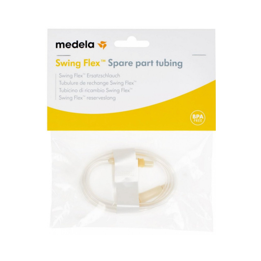 Medela New FLEX Swing Tubing