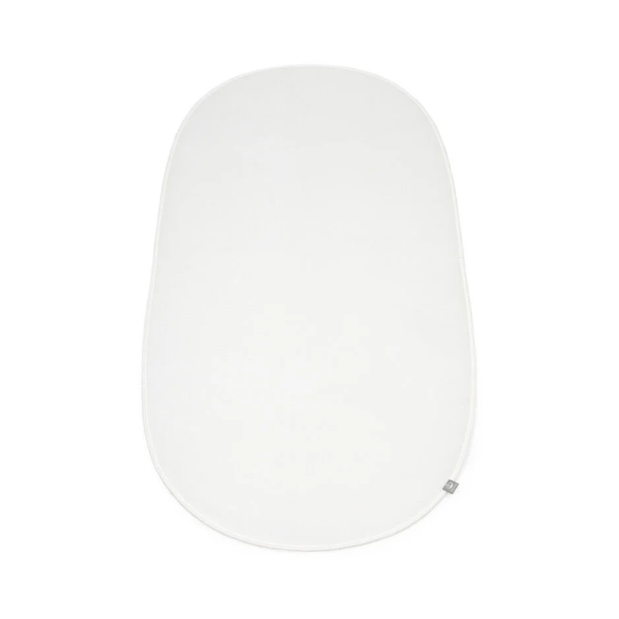 Stokke Sleepi Bed Protection Sheet V3
