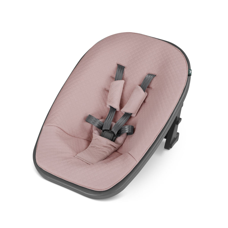 Moji Yippy Newborn Unit Rose Gold