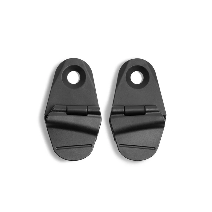 Stokke YOYO Connect Bassinet Adapters