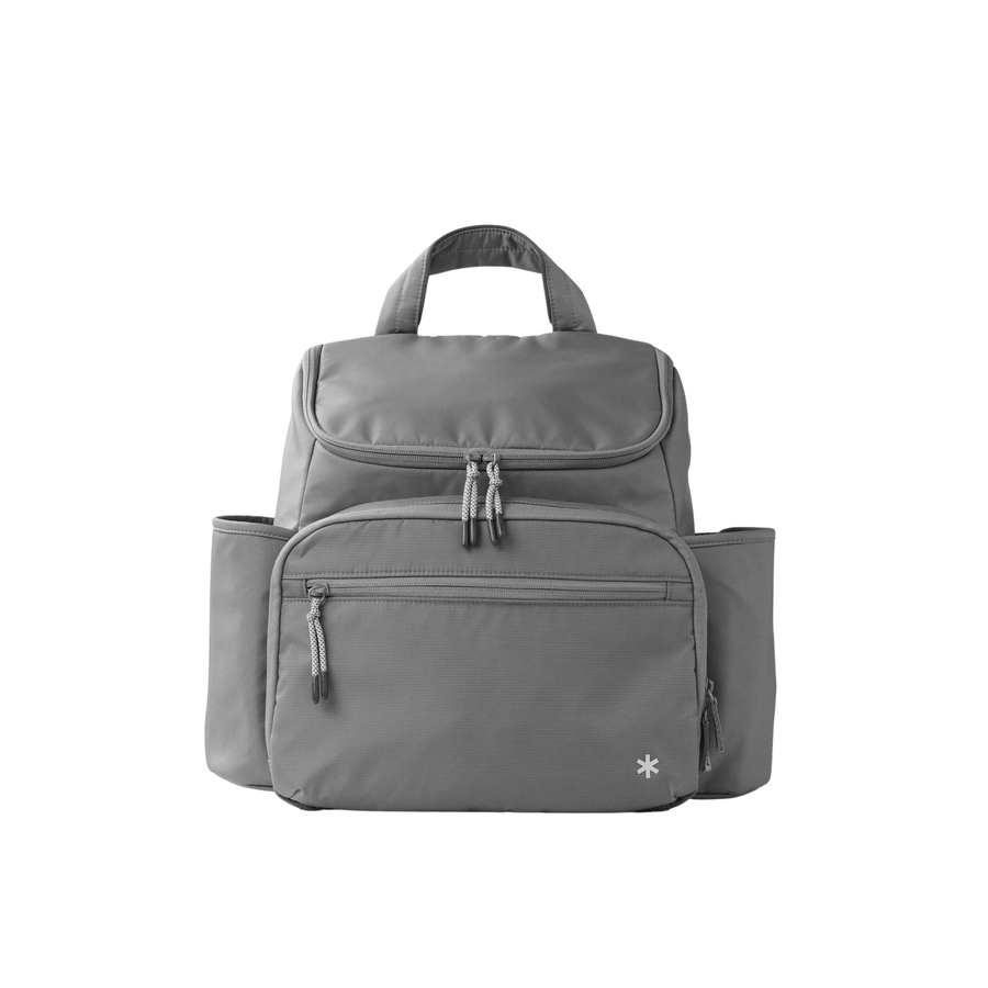 Skip Hop Forma Next Diaper Backpack