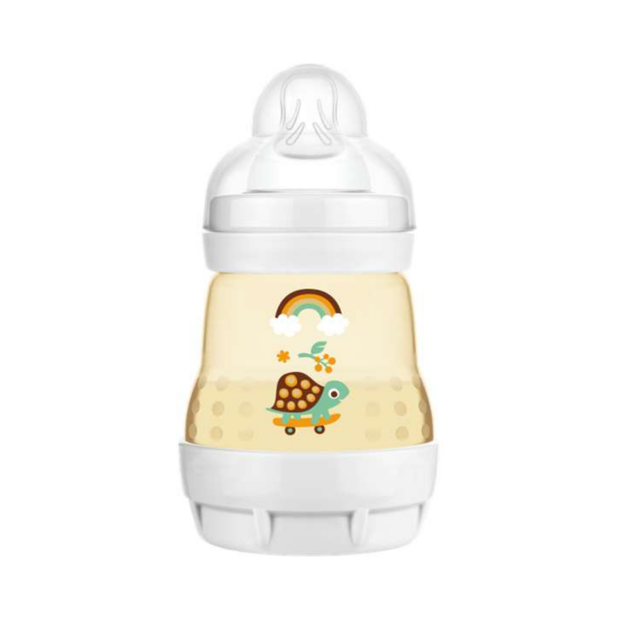 MAM Easy Start Anticolic PPSU Bottle 160ml