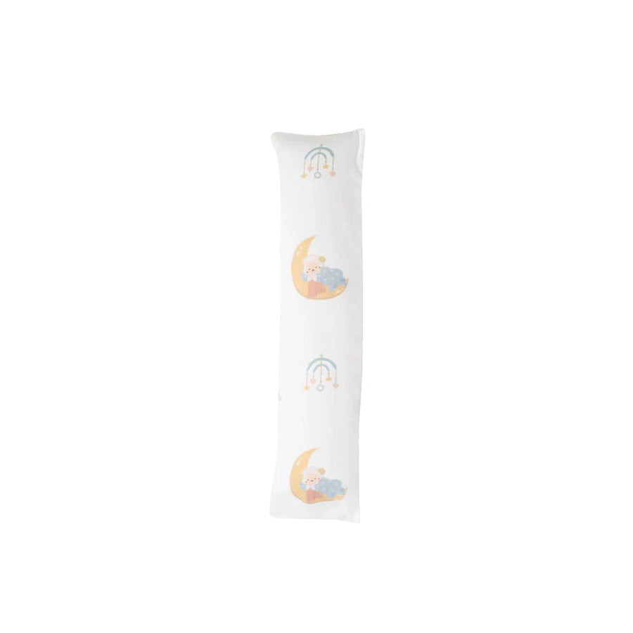 Granny Ben Micro Tencel™ Bolster Case