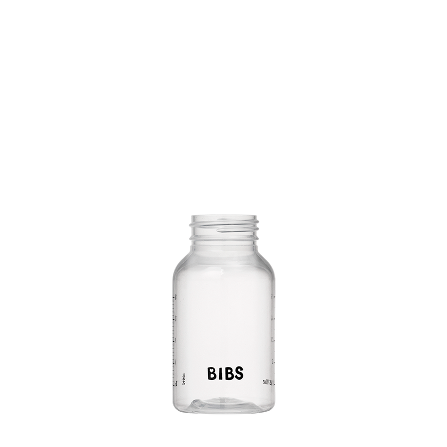 BIBS Baby Bottle body 150ml
