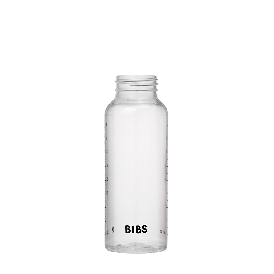 BIBS Baby Bottle body 270ml
