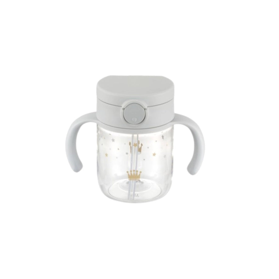 Richell Axstars Straw Cup 200ml