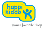 Happikiddo.com