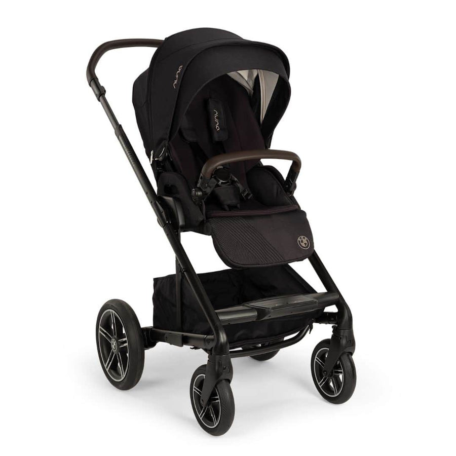 Nuna MIXX Next BMW - Element