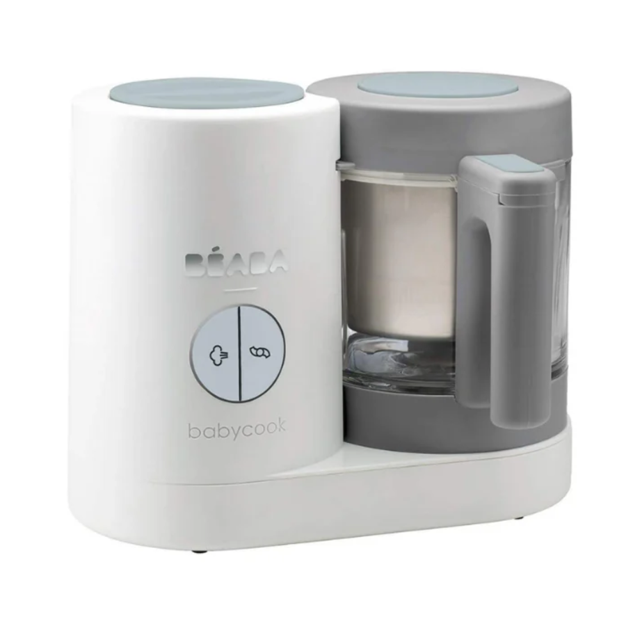 Beaba Babycook Neo Baby Food Processor