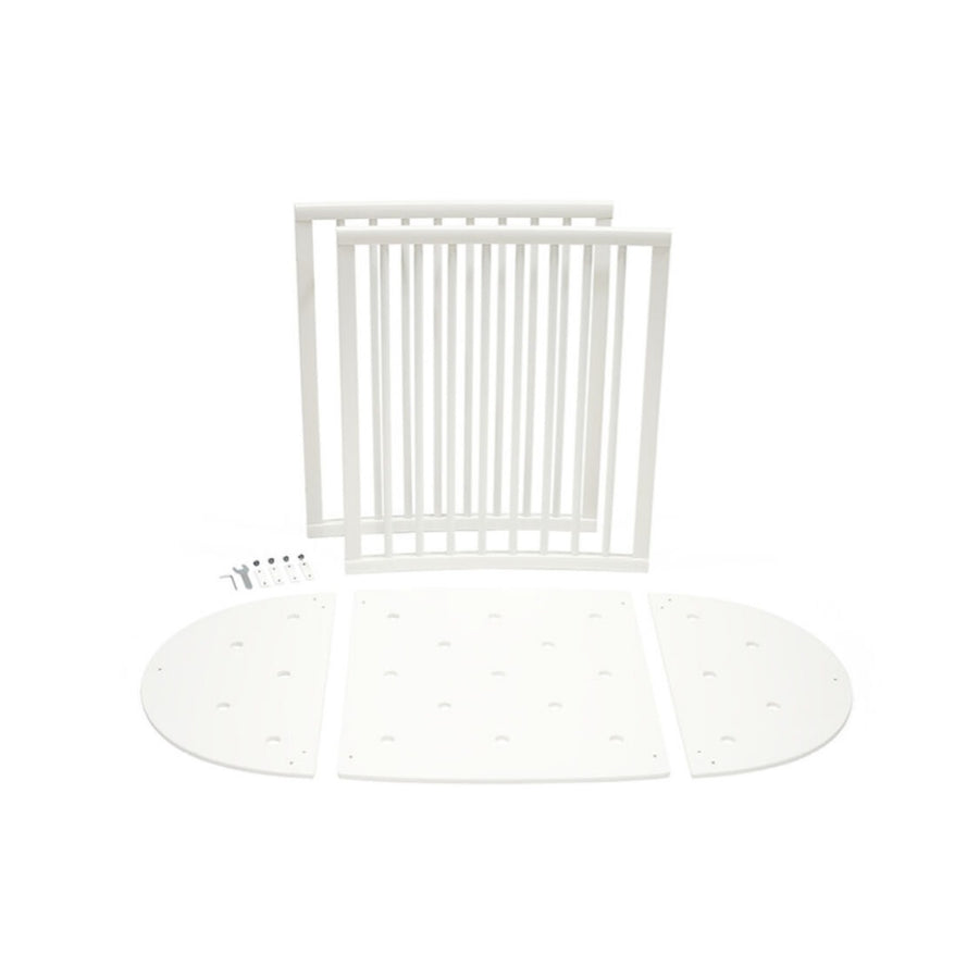 Stokke Sleepi V3 Bed Extension