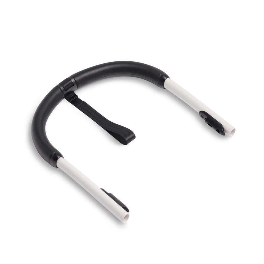 Stokke YOYO Handlebar