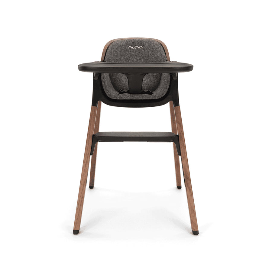 NUNA BRYN High Chair