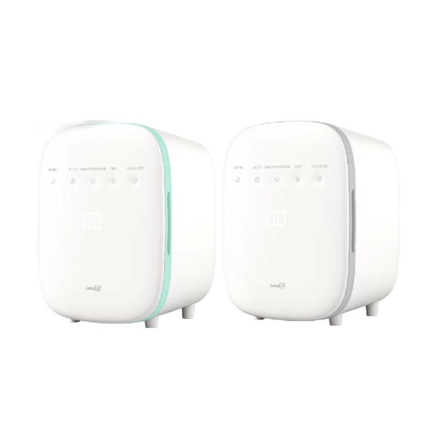 Cobyhaus UV MINI V5