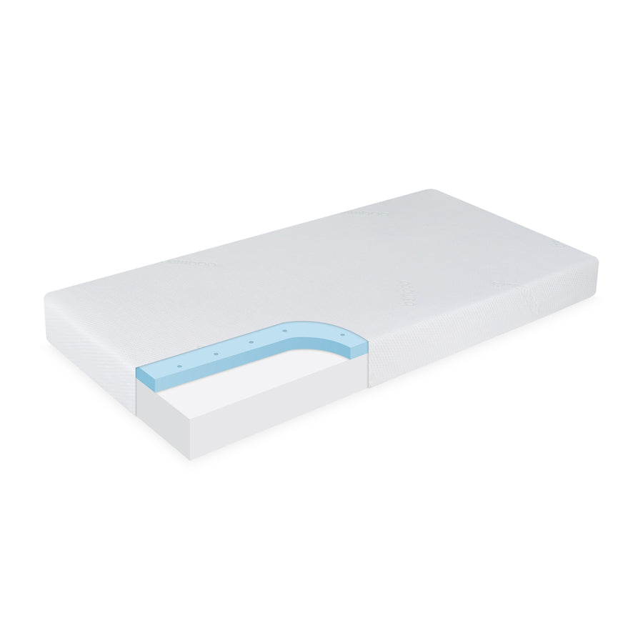 Comfy Baby Purotex Supreme Mattress 2852