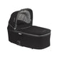 Nuna Demi Grow Carry Cot