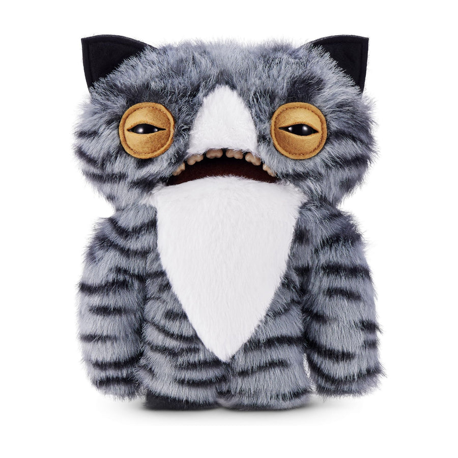 Zuru Fuggler Core Alley Cats