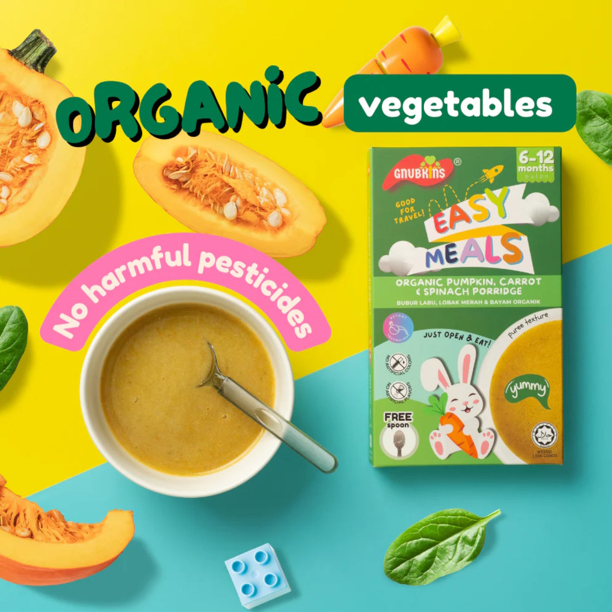 Finger Food For Babies 12 Months 9-Month Baby Finger Foods Tear