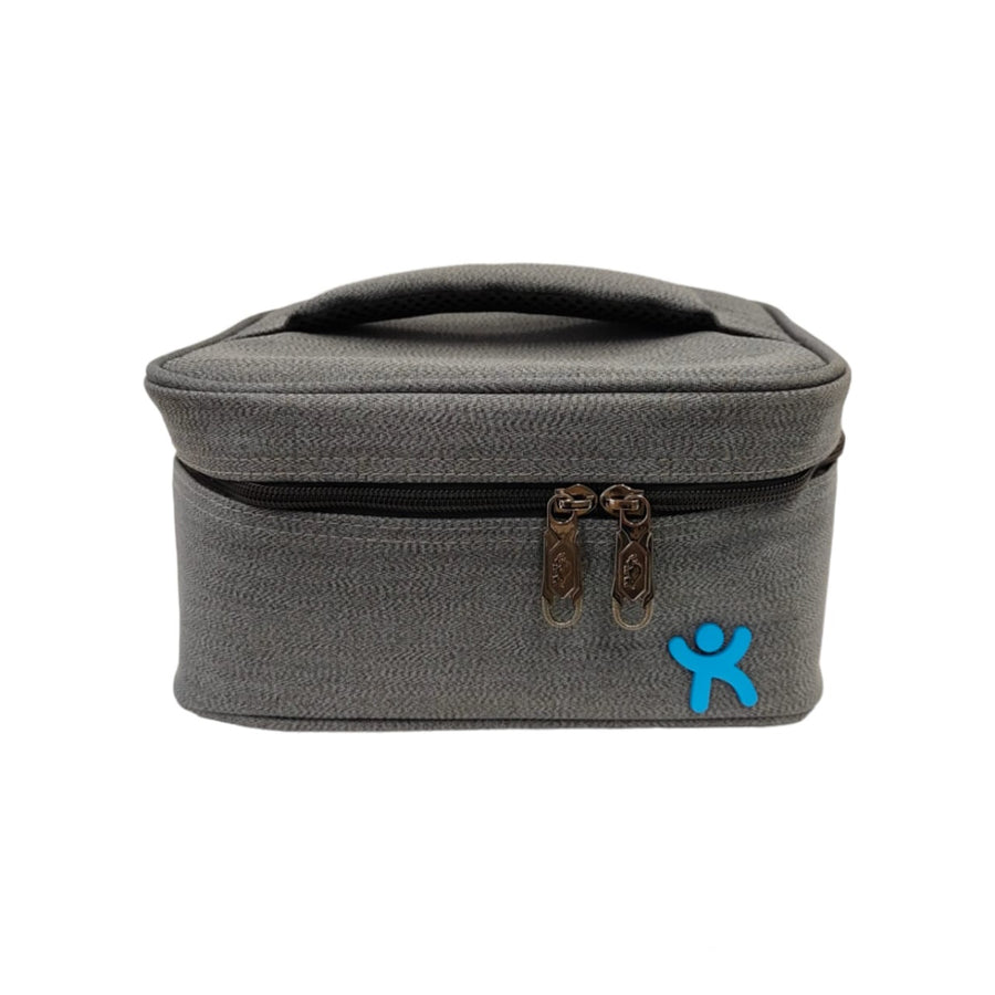 Happikiddo Single Layer Cooler Bag