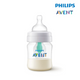 Philips Avent AntiColic Bottle 4oz/ 125ml (With Airfree Vent)