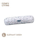 Comfy Living Bolster (L)