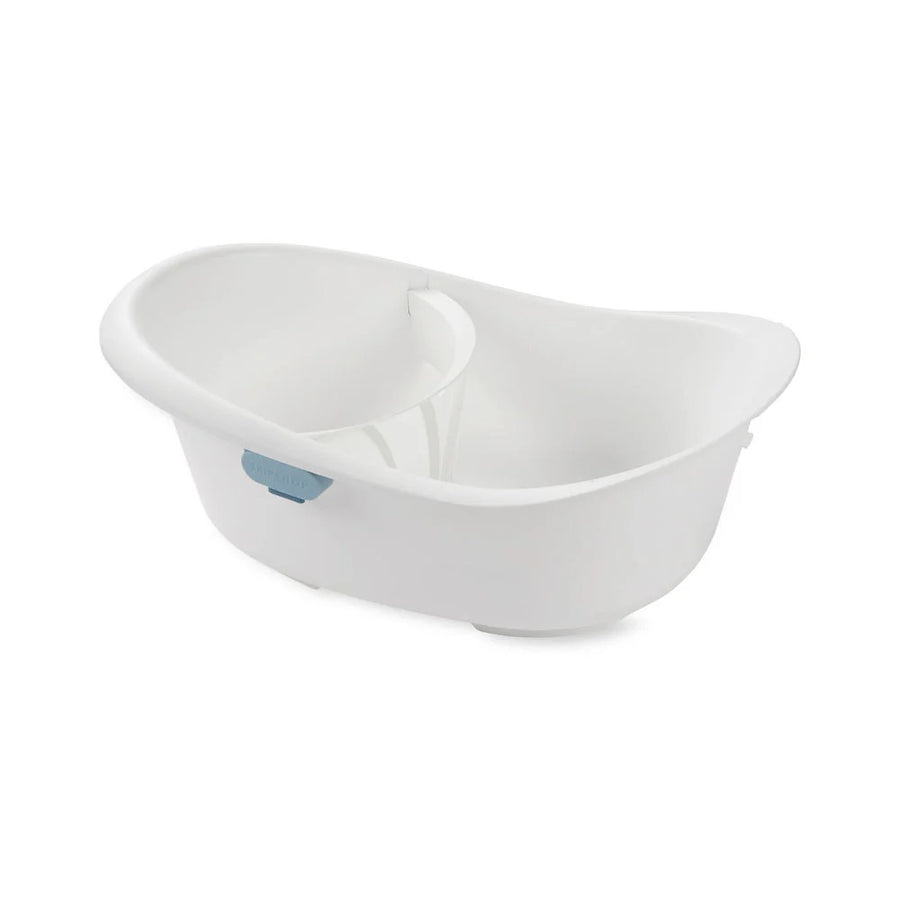 Skip Hop Wave 4 in 1 Bath