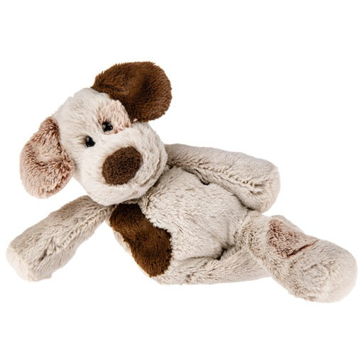 Mary Meyer Marshmallow Junior - 9"