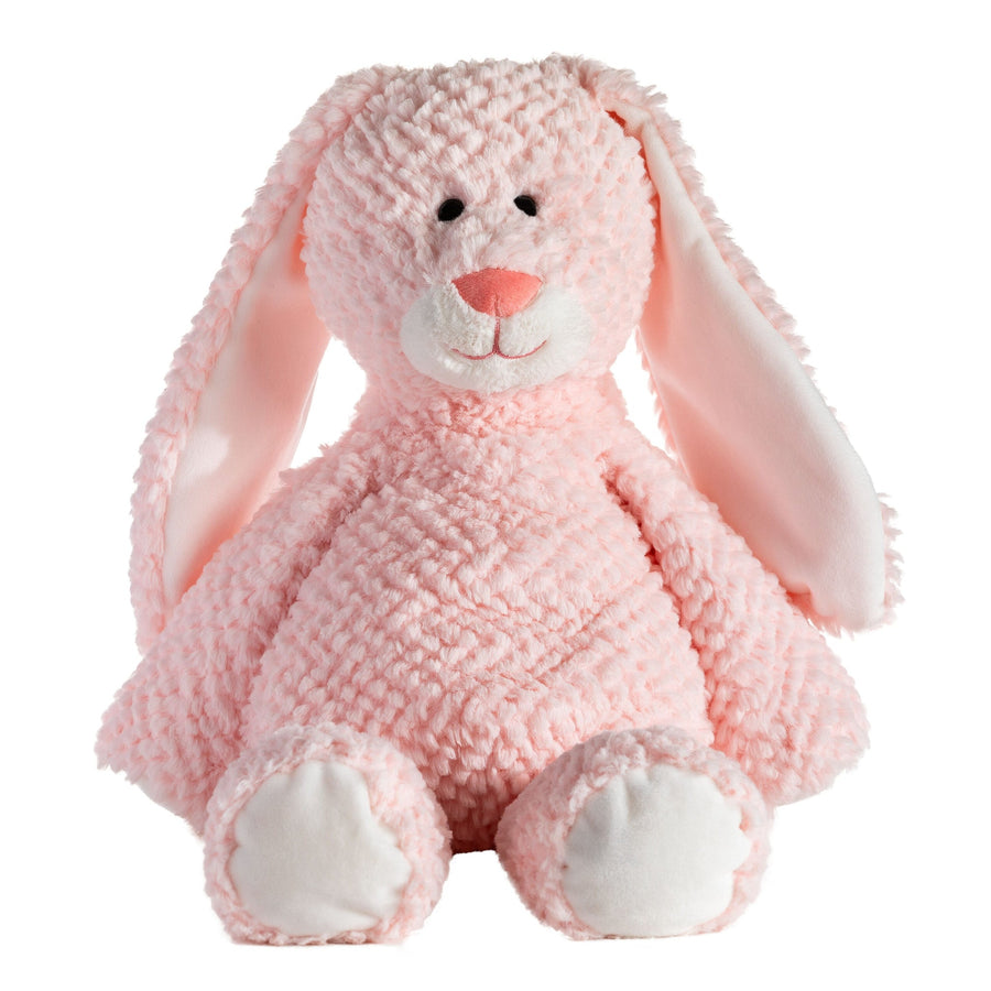 Mary Meyer Marshmallow Big Primrose Bunny 19"
