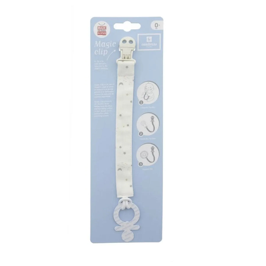 Cambrass Dummy Tape Holder 2x21.5x1cm