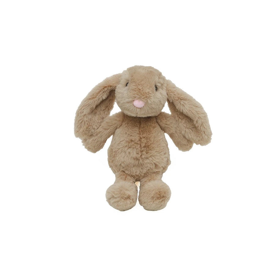 Bubble Plush Toy - Jamie The Bunny