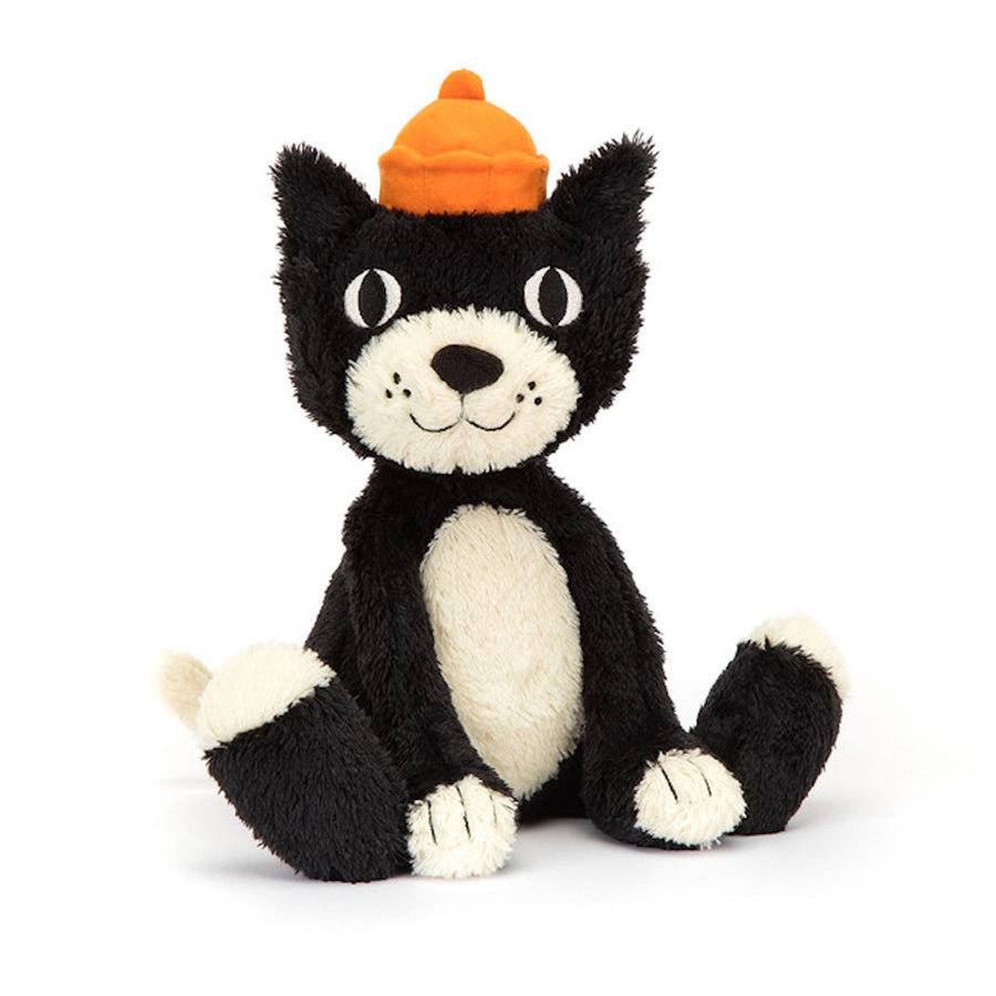 Jellycat Original (32cm x 11cm)