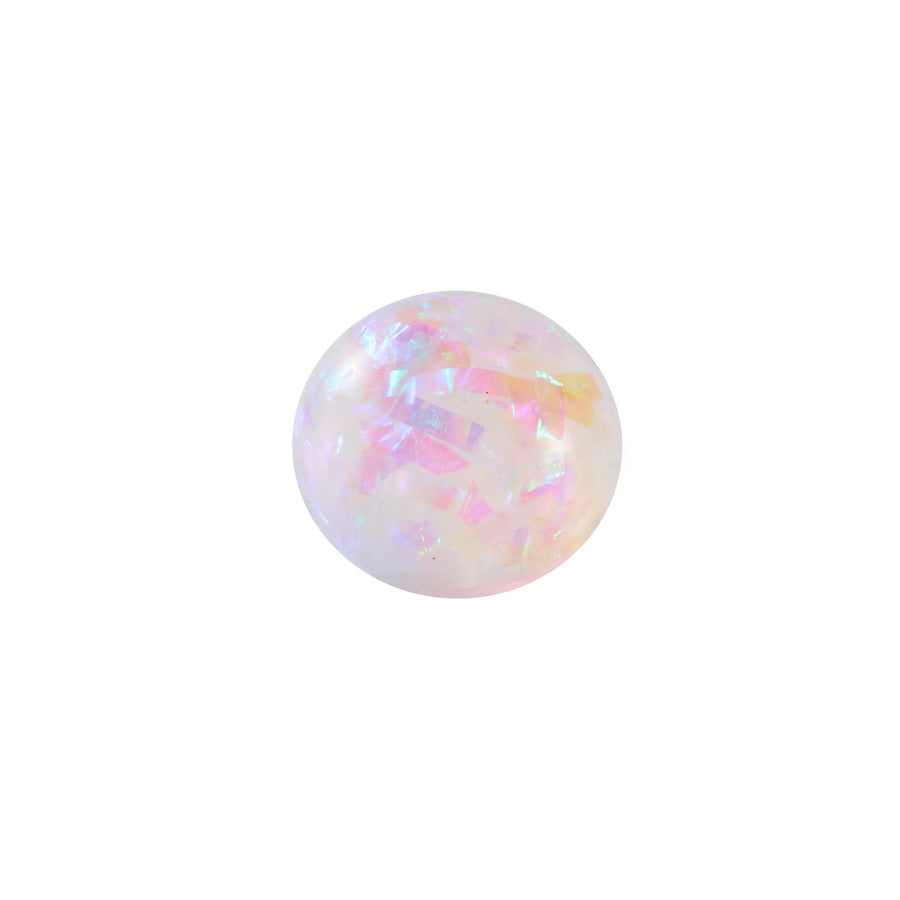 J'adore Magic Orb Squishy