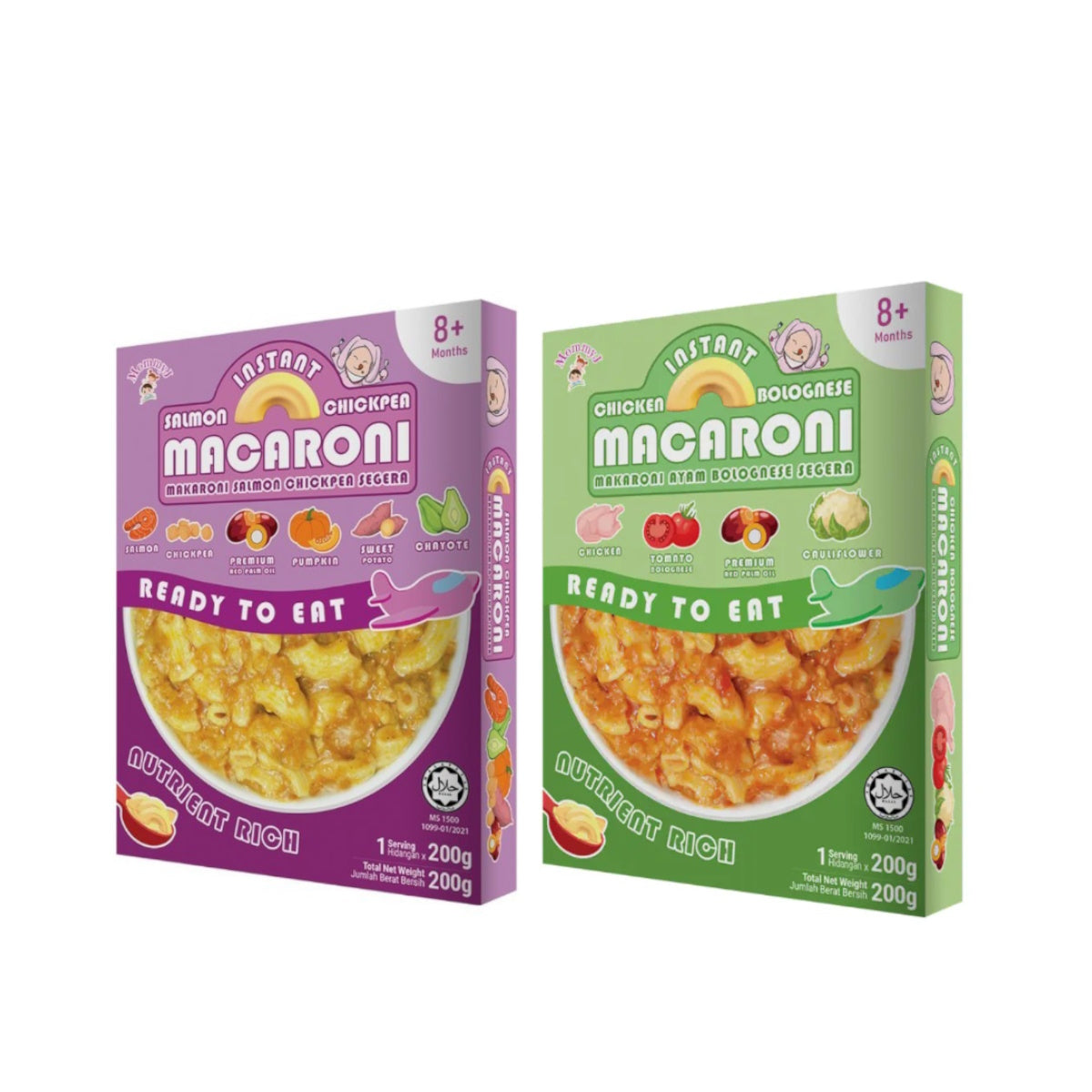 mommjinstantmacaronimain.jpg?v