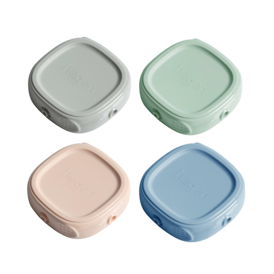 Hegen PCTO Breast Milk Storage Lid