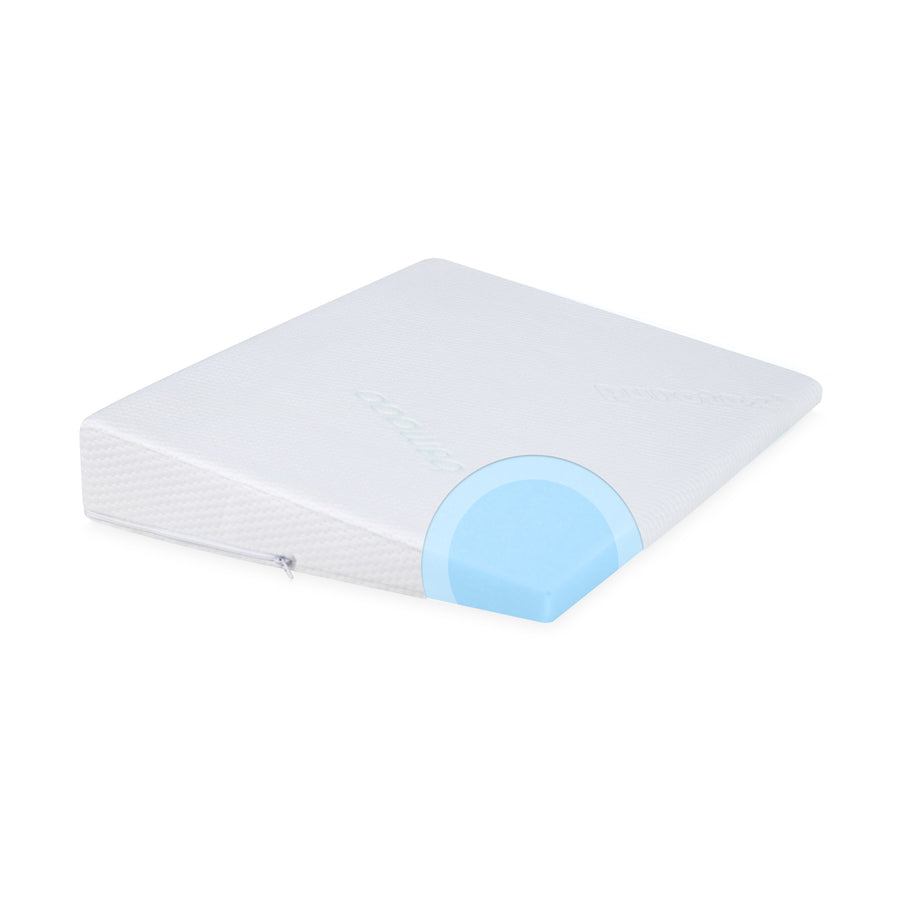 Comfy Baby Purotex Wedge Pillow