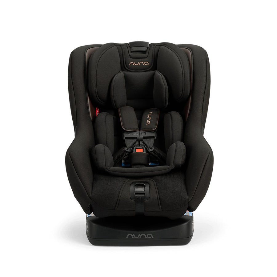 Nuna Rava Car Seat (Riveted)