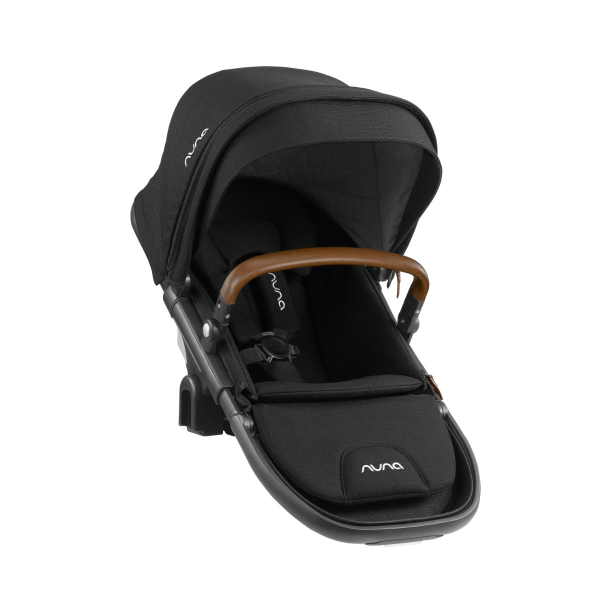 Nuna Demi Grow Sibling Seat –