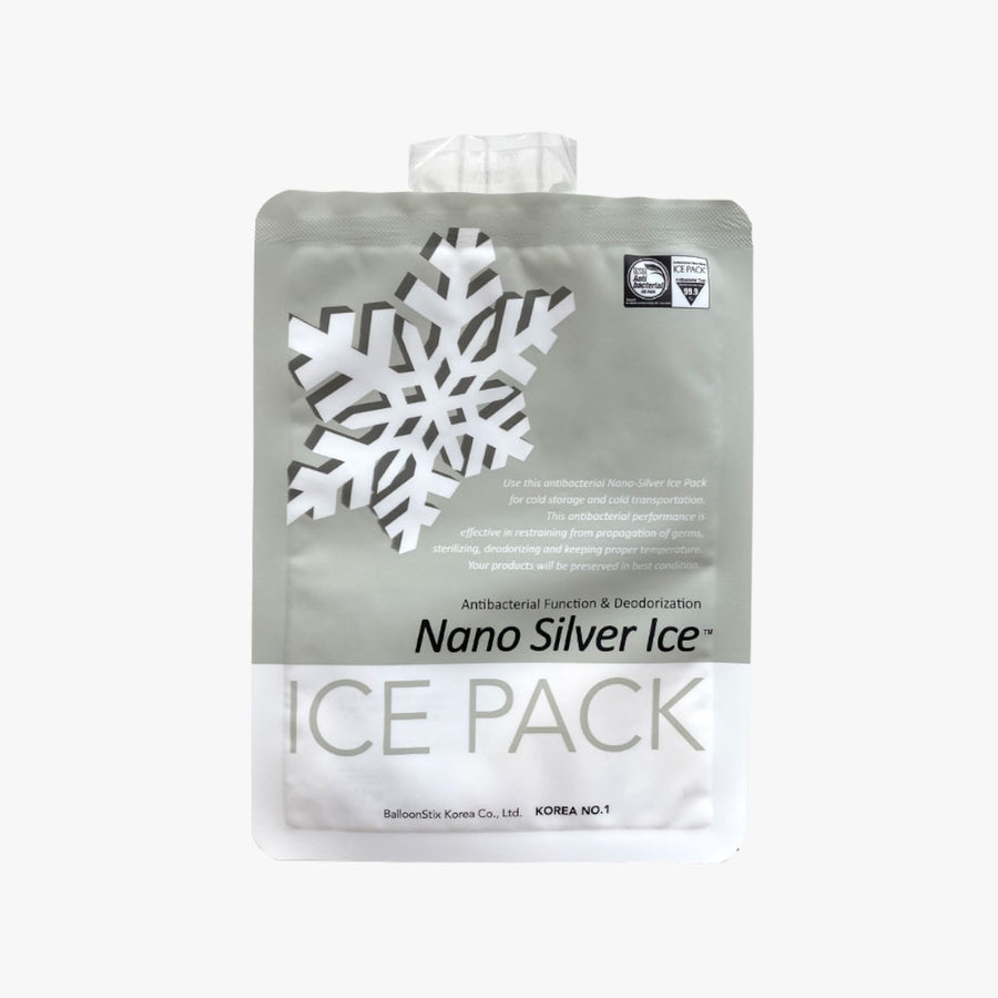 Spectra Nano Icepack