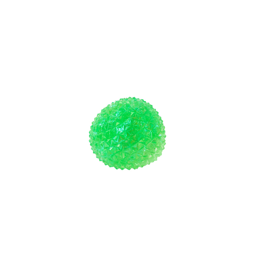 J'adore Spiky Orb Squishy