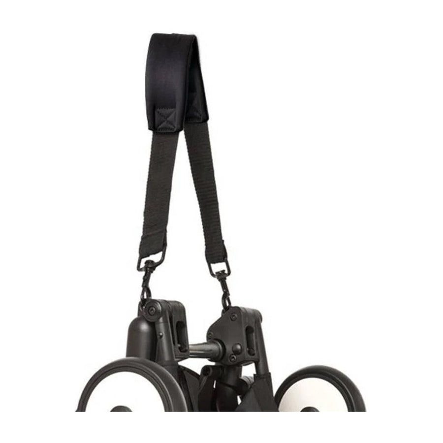 Stokke YOYO (New) Carrying Strap - Happikiddo.com