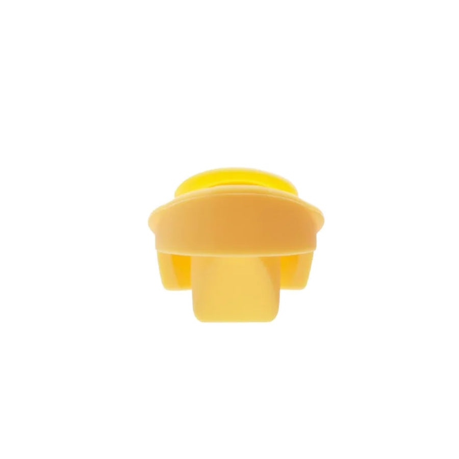 Supermama Valve