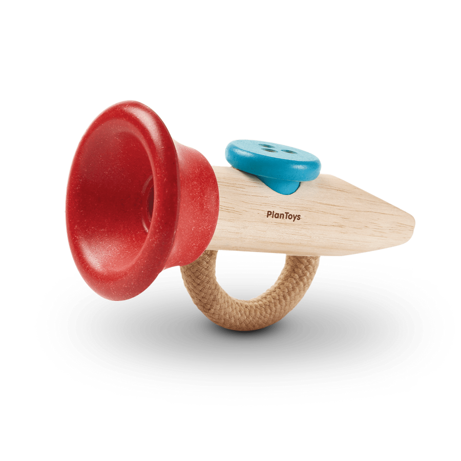 Plan Toys Kazoo