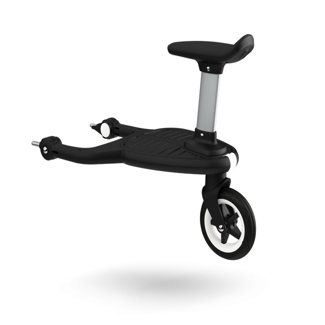 Bugaboo Comfort Wheeled Board Happikiddo