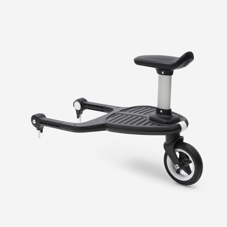 bugaboo crossword clue Bugaboo Butterfly Comfort Wheeled Board+ – Happikiddo