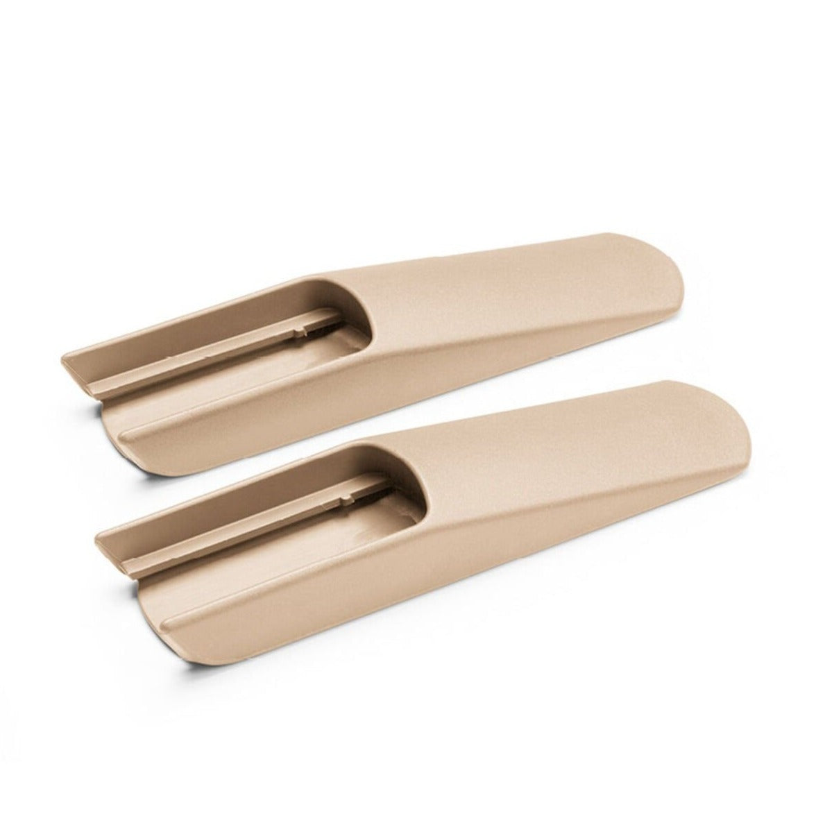 Stokke Tripp Trapp Extended Glider –1