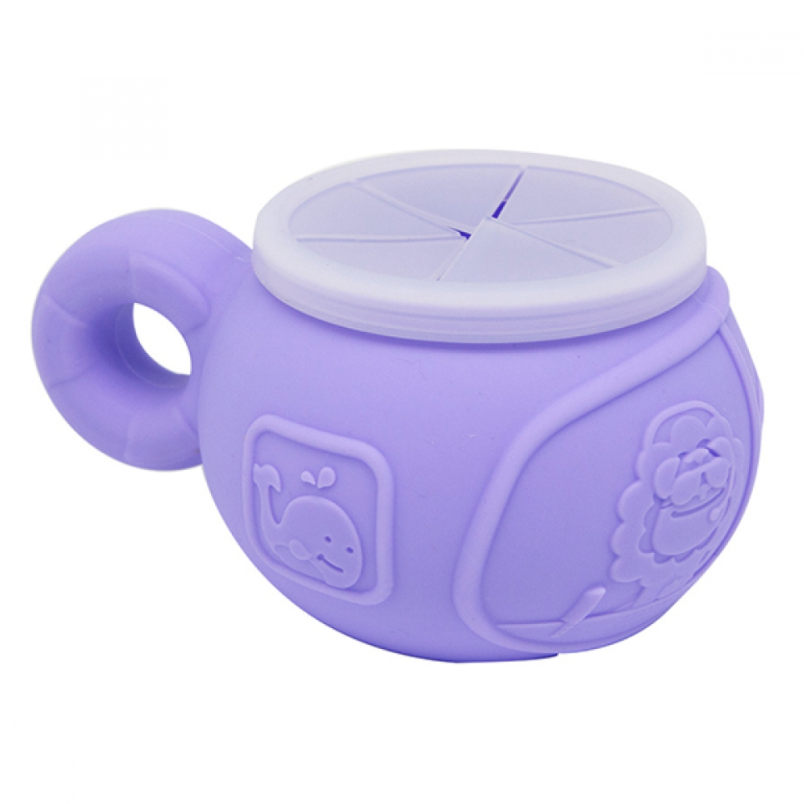 Marcus & Marcus Snack Bowl- Willo