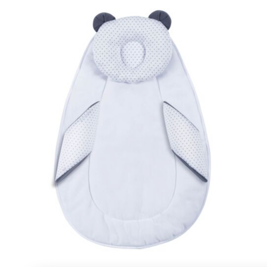 Candide Panda Pad 0-3 Months - Happikiddo.com