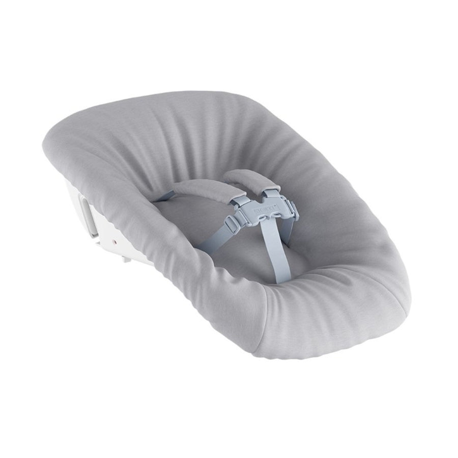 Stokke Tripp Trapp Newborn Set (Grey)