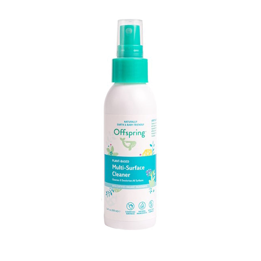 Offspring Multi-Surface Cleaner 100ml